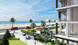 Квартира за 201 000 евро в Алании, Турция