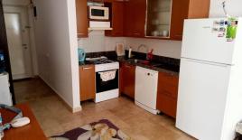 Квартира за 99 000 евро в Алании, Турция