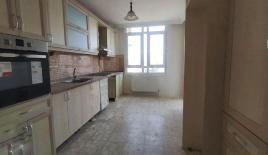Квартира за 56 000 евро в Мерсине, Турция