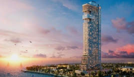 Квартира за 3 706 евро в Батуми, Грузия