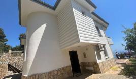 Вилла за 235 000 евро в Алании, Турция