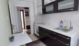 Квартира за 69 000 евро в Алании, Турция