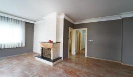 Квартира за 156 000 евро в Алании, Турция