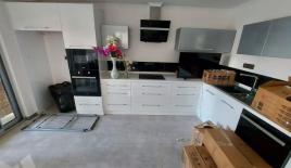 Квартира за 163 000 евро в Алании, Турция