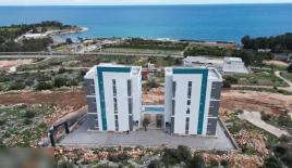 Квартира за 45 000 евро в Мерсине, Турция