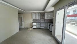 Квартира за 43 000 евро в Мерсине, Турция