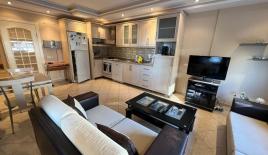 Квартира за 128 000 евро в Алании, Турция