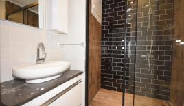 Квартира за 95 000 евро в Алании, Турция