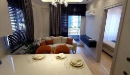 Квартира за 56 000 евро в Мерсине, Турция