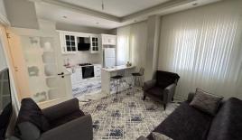 Квартира за 50 000 евро в Мерсине, Турция