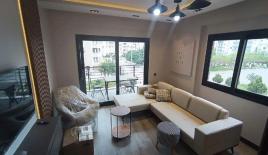 Квартира за 48 000 евро в Мерсине, Турция
