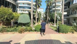 Квартира за 173 000 евро в Алании, Турция