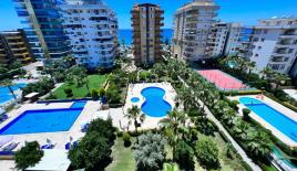 Квартира за 149 000 евро в Алании, Турция