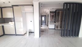 Квартира за 56 400 евро в Мерсине, Турция