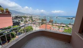 Квартира за 165 000 евро в Алании, Турция