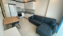 Квартира за 106 000 евро в Алании, Турция