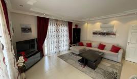 Квартира за 132 000 евро в Кестеле, Турция