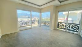 Квартира за 143 000 евро в Алании, Турция