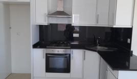 Квартира за 94 000 евро в Алании, Турция