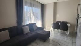 Квартира за 88 000 евро в Алании, Турция