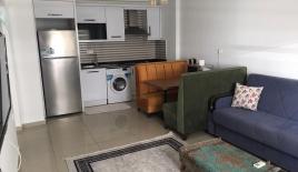 Квартира за 110 000 евро в Алании, Турция