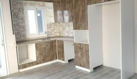 Квартира за 45 300 евро в Мерсине, Турция