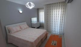Квартира за 83 000 евро в Алании, Турция