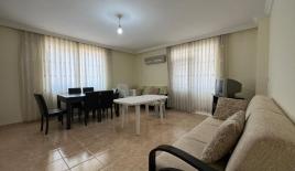 Квартира за 77 000 евро в Алании, Турция