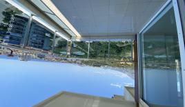 Квартира за 215 000 евро в Алании, Турция