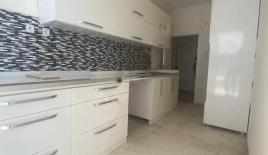 Квартира за 54 000 евро в Стамбуле, Турция