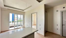 Квартира за 45 000 евро в Мерсине, Турция