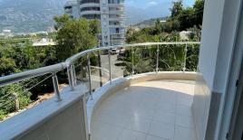 Квартира за 91 000 евро в Алании, Турция