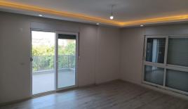 Квартира за 122 000 евро в Алании, Турция