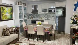 Квартира за 131 000 евро в Алании, Турция