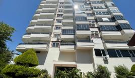 Квартира за 95 000 евро в Алании, Турция