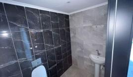 Квартира за 103 000 евро в Алании, Турция