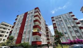 Квартира за 70 000 евро в Алании, Турция
