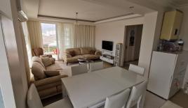 Квартира за 106 000 евро в Алании, Турция