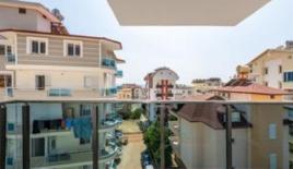 Квартира за 64 000 евро в Авсалларе, Турция