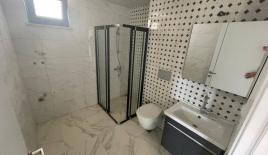 Квартира за 95 000 евро в Алании, Турция
