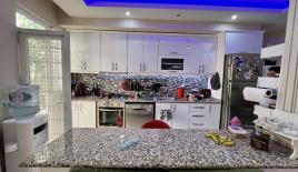 Квартира за 130 000 евро в Алании, Турция