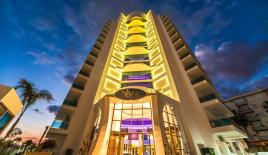 Квартира за 164 000 евро в Алании, Турция