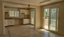 Квартира за 116 000 евро в Алании, Турция