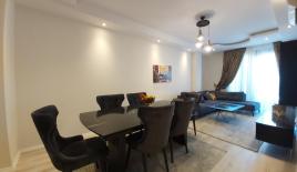Квартира за 128 000 евро в Алании, Турция
