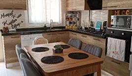 Квартира за 51 000 евро в Мерсине, Турция