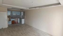 Квартира за 49 000 евро в Мерсине, Турция