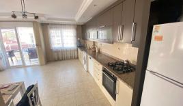 Квартира за 136 000 евро в Алании, Турция