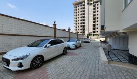 Квартира за 132 000 евро в Алании, Турция