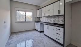 Квартира за 95 000 евро в Алании, Турция