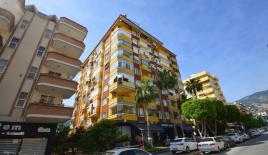 Квартира за 158 000 евро в Алании, Турция